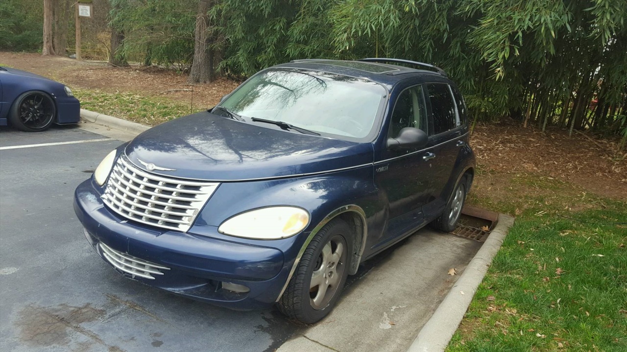 junk car buyers in Mount Vernon NY