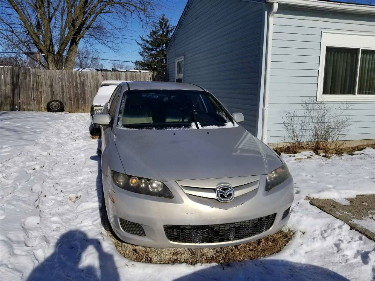 junk car buyers in Yonkers NY