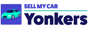 cash for cars in Yonkers NY